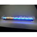 Tow Truck Car Led Light Bar 12V